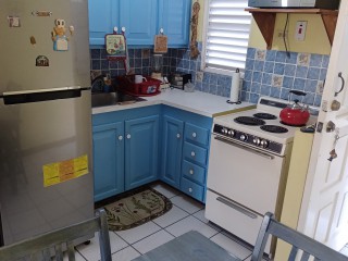 Apartment For Rent in Constant Spring, Kingston / St. Andrew Jamaica | [4]