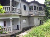 House For Sale in Bog Walk, St. Catherine Jamaica | [1]