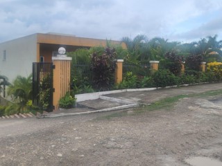 Apartment For Sale in Ironshore, St. James Jamaica | [4]