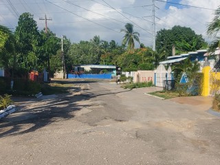 House For Sale in Ensom Acres, St. Catherine Jamaica | [5]