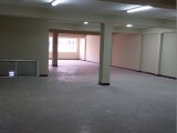 Commercial building For Rent in Half Way Tree, Kingston / St. Andrew Jamaica | [2]