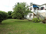 House For Sale in Eltham Park, St. Catherine Jamaica | [2]