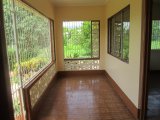 House For Rent in Junction, St. Elizabeth Jamaica | [3]