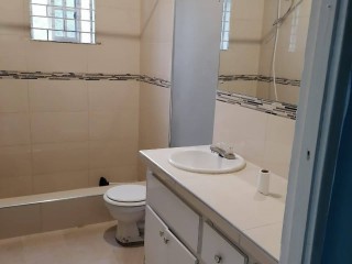 House For Sale in Temple Hall, Kingston / St. Andrew Jamaica | [7]