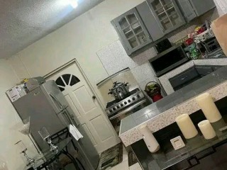 House For Rent in Molynes road, Kingston / St. Andrew Jamaica | [3]