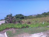 Commercial/farm land For Sale in LUCEA, Hanover Jamaica | [1]