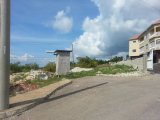 Residential lot For Sale in Spur Tree, Manchester Jamaica | [2]