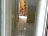 House For Rent in Duhaney Park, Kingston / St. Andrew Jamaica | [4]