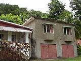 House For Sale in St Ann, St. Ann Jamaica | [4]