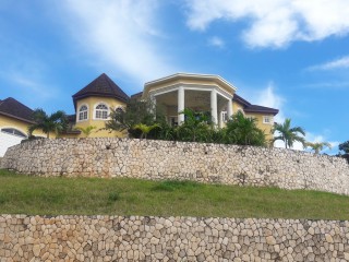 House For Rent in Mandeville, Manchester Jamaica | [8]