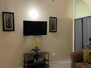 House For Rent in Old Harbour, St. Catherine Jamaica | [4]