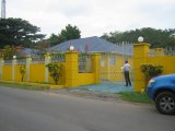 House For Sale in Aenon Town, Clarendon Jamaica | [2]