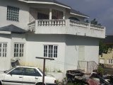 House For Sale in Smokey Vale, Kingston / St. Andrew Jamaica | [1]