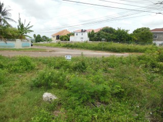 Residential lot For Sale in Green Acres Spanish Town, St. Catherine Jamaica | [3]