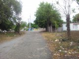 Residential lot For Sale in Seaforth, St. Thomas Jamaica | [12]