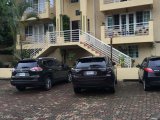 Apartment For Rent in Kingston 19, Kingston / St. Andrew Jamaica | [3]