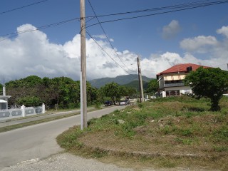 Residential lot For Sale in South Haven, St. Thomas Jamaica | [2]