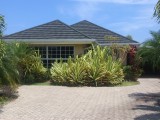 Resort/vacation property For Rent in St Ann, St. Ann Jamaica | [3]