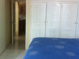 Apartment For Rent in Mandeville, Manchester Jamaica | [2]