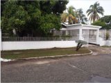 House For Sale in Ensom City, St. Catherine Jamaica | [10]