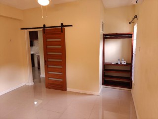 Apartment For Rent in Kingston 6, Kingston / St. Andrew Jamaica | [4]