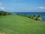 Resort/vacation property For Sale in Portland, Portland Jamaica | [2]