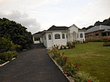 House For Sale in Mandeville, Manchester Jamaica | [1]