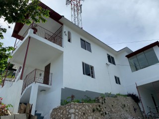 House For Rent in ROCKHAMPTON DRIVE Kingston 8, Kingston / St. Andrew Jamaica | [10]