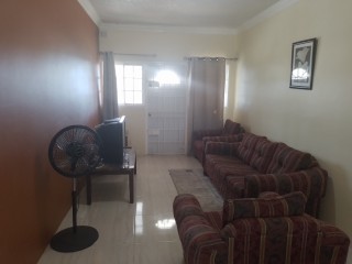 Flat For Rent in Ascot, Kingston / St. Andrew Jamaica | [2]