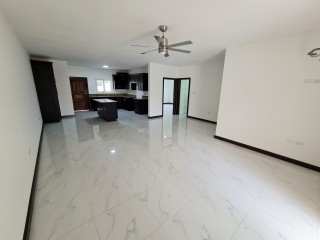 Apartment For Rent in Barbican, Kingston / St. Andrew Jamaica | [5]