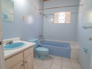 House For Sale in Portmore, St. Catherine Jamaica | [12]