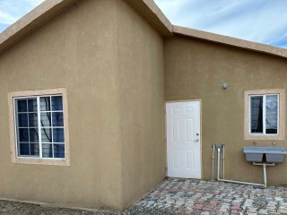 House For Rent in Phoenix Park Village, St. Catherine Jamaica | [6]