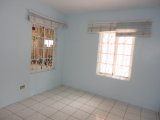 House For Rent in Mandeville Mandeville, Manchester Jamaica | [9]