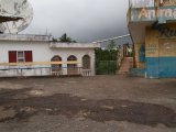 Commercial building For Sale in Point Hill, St. Catherine Jamaica | [2]