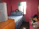 House For Sale in Alligator Pond, Manchester Jamaica | [7]