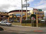 Commercial building For Sale in King Street Linstead, St. Catherine Jamaica | [5]