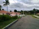 Residential lot For Sale in WhiteHall, St. Mary Jamaica | [6]