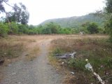 Residential lot For Sale in Seaforth, St. Thomas Jamaica | [1]