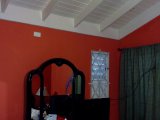 House For Sale in Eltham Vista Spanish Town SOLD, St. Catherine Jamaica | [2]