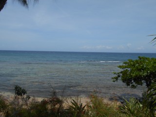 Resort/vacation property For Sale in Runaway Bay, St. Ann Jamaica | [12]