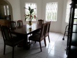 House For Sale in Stony Hill, Kingston / St. Andrew Jamaica | [5]