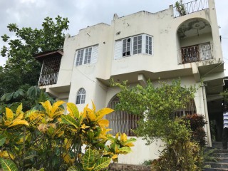 Resort/vacation property For Sale in Negril, Westmoreland Jamaica | [4]