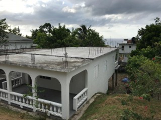 House For Sale in Hopewell, Hanover Jamaica | [14]