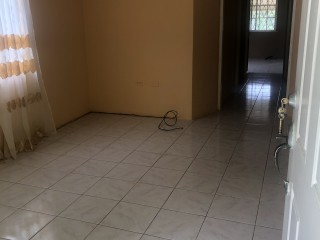 House For Rent in Mandeville, Manchester Jamaica | [1]