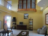 House For Rent in Mandeville, Manchester Jamaica | [1]