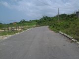 Residential lot For Sale in Lucea, Hanover Jamaica | [5]