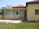 House For Sale in Galina, St. Mary Jamaica | [4]