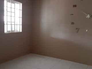 Apartment For Rent in Belvedere, Kingston / St. Andrew Jamaica | [6]