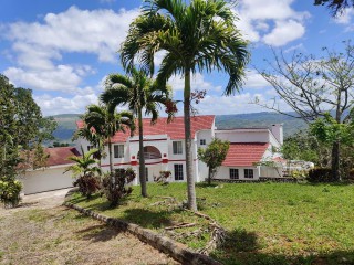 House For Sale in 296 Badminton Place Ingleside Mandeville, Manchester Jamaica | [11]