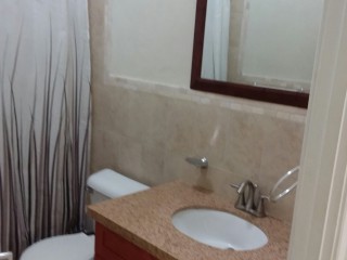 Townhouse For Rent in Kingston 6, Kingston / St. Andrew Jamaica | [7]